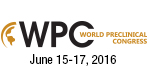 World Preclinical Congress